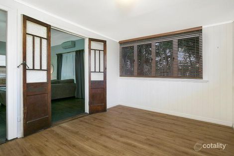 Property photo of 101 Dickson Street Wooloowin QLD 4030