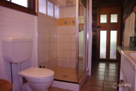 Property photo of 91 Nichols Road Kiamba QLD 4560