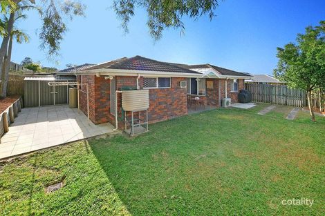 21/19 Arwen St, Maroochydore, QLD 4558