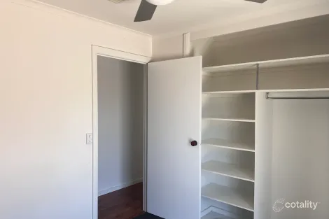 Property photo of 282 Eighth Street Mildura VIC 3500