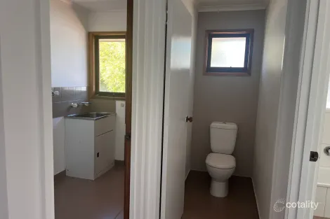 Property photo of 282 Eighth Street Mildura VIC 3500