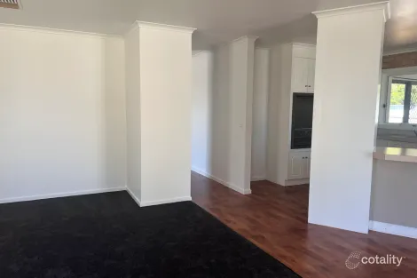 Property photo of 282 Eighth Street Mildura VIC 3500