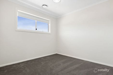 Property photo of 12 Irvington Road Colebee NSW 2761