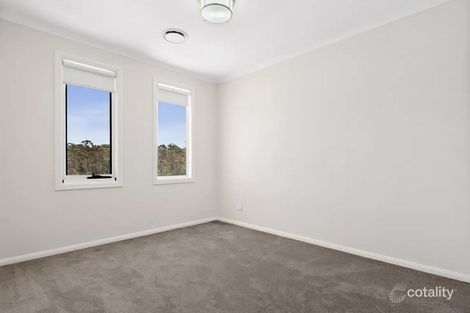 Property photo of 12 Irvington Road Colebee NSW 2761