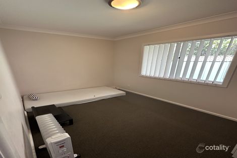 Property photo of 1/2A Wilga Street Parkes NSW 2870