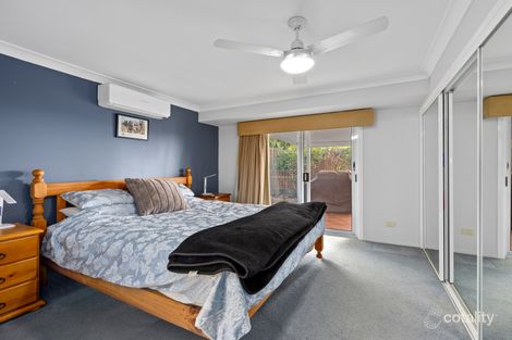 Property photo of 5 Yew Street Yamanto QLD 4305