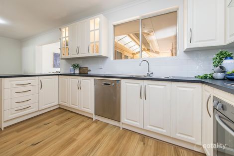 Property photo of 18 Doncaster Avenue Valley View SA 5093