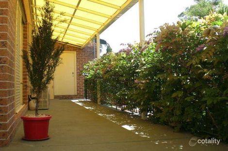 Property photo of 6/7 Margaret Street Northmead NSW 2152