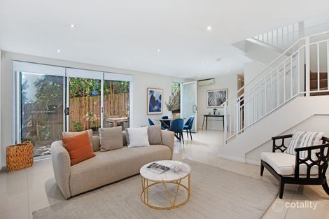 Property photo of 31/16 Carson Street Dundas Valley NSW 2117