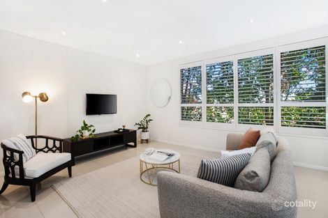 Property photo of 31/16 Carson Street Dundas Valley NSW 2117