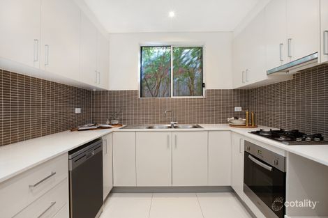 Property photo of 31/16 Carson Street Dundas Valley NSW 2117