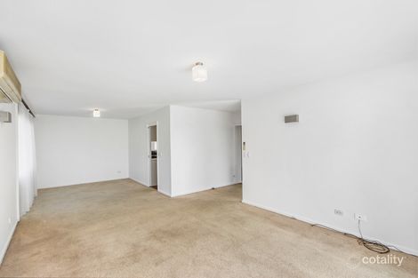 Property photo of 53 Hinemoa Avenue Killarney Vale NSW 2261