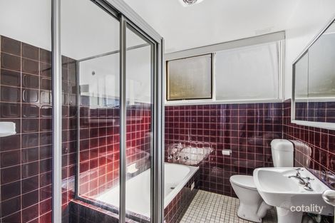 Property photo of 53 Hinemoa Avenue Killarney Vale NSW 2261