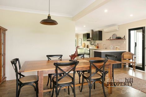 Property photo of 46 Kings Road Moss Vale NSW 2577