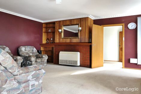 Property photo of 23 Harrow Street Youngtown TAS 7249