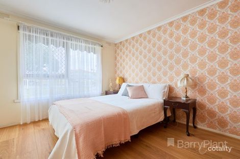 Property photo of 14 Blamey Street Noble Park VIC 3174