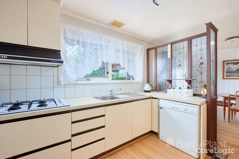 Property photo of 14 Blamey Street Noble Park VIC 3174