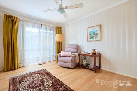 Property photo of 14 Blamey Street Noble Park VIC 3174