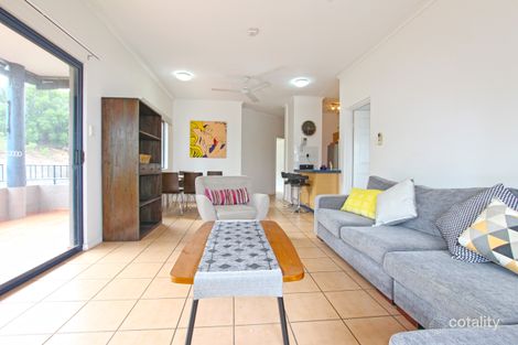 Property photo of 10/4 McMinn Street Darwin City NT 0800
