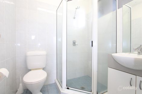 Property photo of 10/4 McMinn Street Darwin City NT 0800