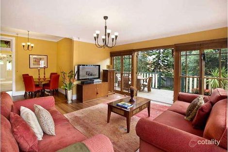 1 Neridah St, Chatswood, NSW 2067