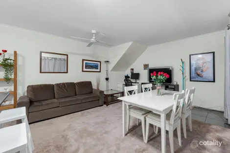 Property photo of 4/8 Dent Street Jamisontown NSW 2750