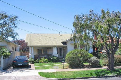 15 Valnere St, Maribyrnong, VIC 3032