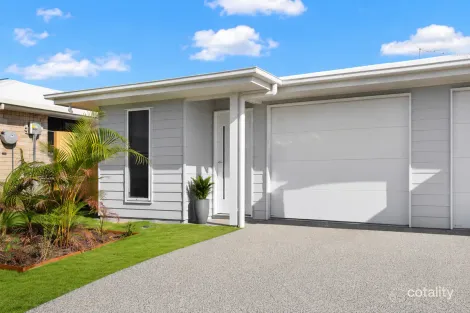 1/11 Kimber St, Emu Park, QLD 4710