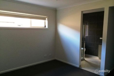 Property photo of 9 Bursa Drive Wyndham Vale VIC 3024
