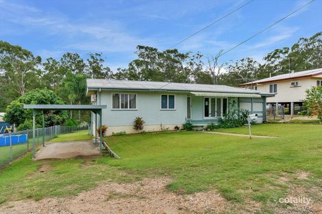 19 Greasley St, Tivoli, QLD 4305