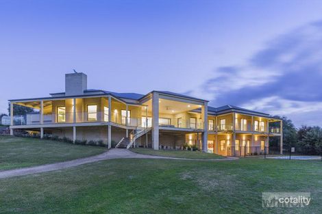 145 Waurn Ponds Dr, Waurn Ponds, VIC 3216