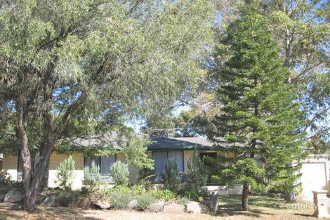 11 Citrine St, Hope Valley, SA 5090