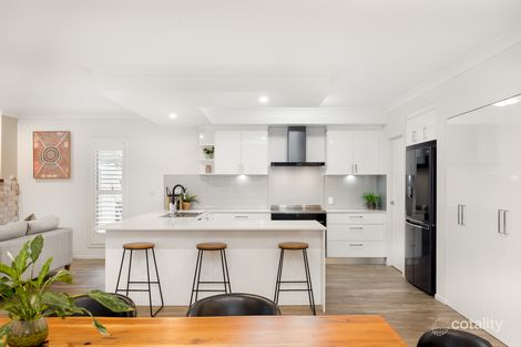 Property photo of 28 Pebble Beach Drive Windaroo QLD 4207