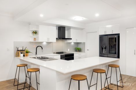 Property photo of 28 Pebble Beach Drive Windaroo QLD 4207