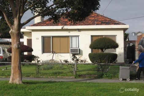 89 Barton St, Reservoir, VIC 3073