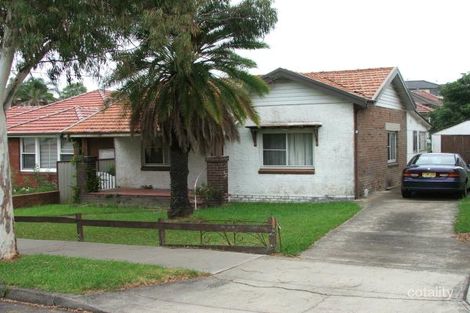 15 Lewins St, Earlwood, NSW 2206