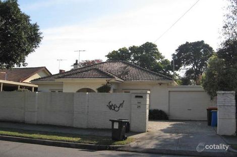 25 The Boulevard, Hawthorn, VIC 3122