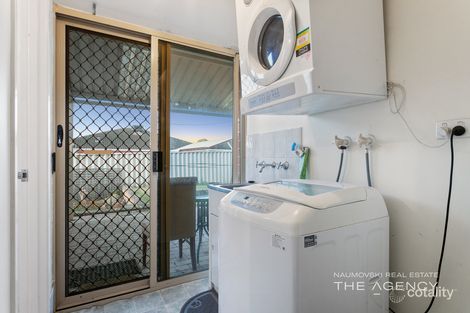 Property photo of 36 Roche Way Beeliar WA 6164