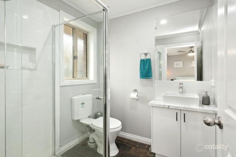 Property photo of 7 Cordover Court Alfredton VIC 3350