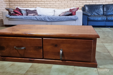 Property photo of 15 Second Avenue Onslow WA 6710