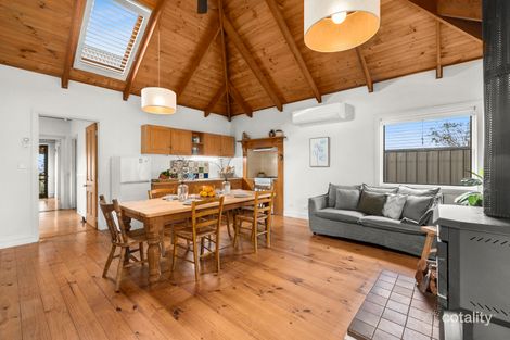 Property photo of 10 Church Parade Kingston VIC 3364