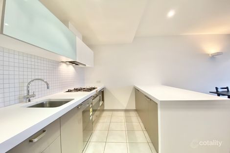 703a/640 Swanston St, Carlton, VIC 3053