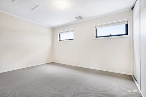 Property photo of 10/3 Campbell Road Elizabeth Downs SA 5113