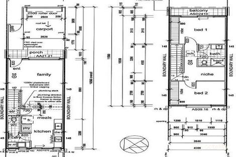 Property photo of 10/3 Campbell Road Elizabeth Downs SA 5113