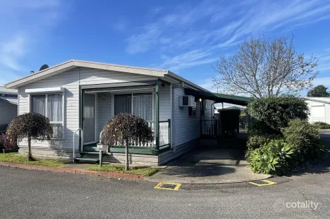 43/2 Gremel Rd, Reservoir, VIC 3073