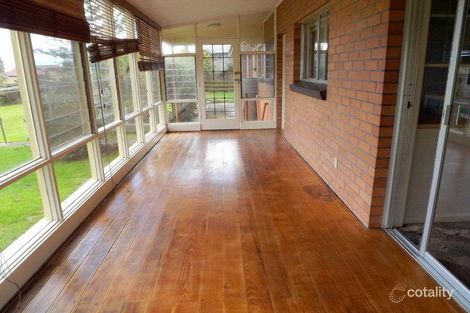 Property photo of 78-80 Reed Street Orbost VIC 3888