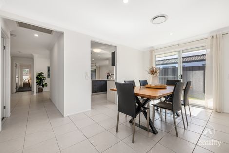 Property photo of 55 Charlton Crescent Ormeau QLD 4208