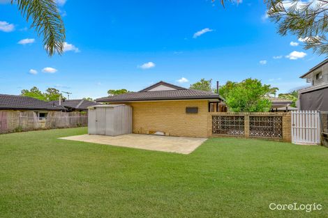 Property photo of 31 Onyx Street Keperra QLD 4054