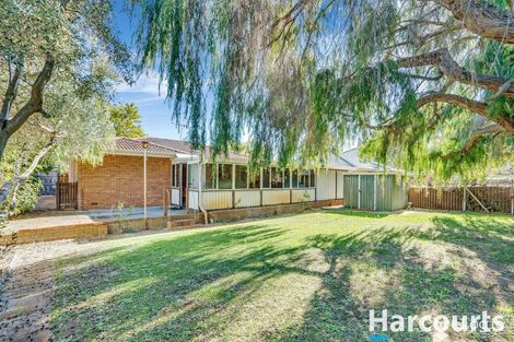 Property photo of 23 Clytie Road Silver Sands WA 6210