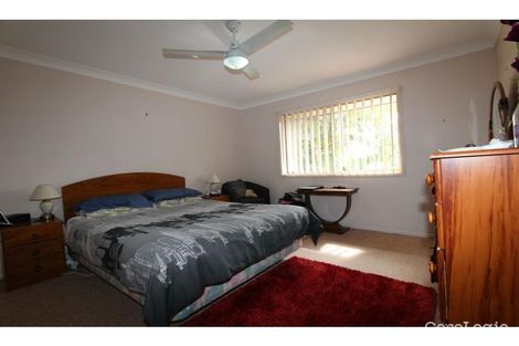 Property photo of 24/10 Diamond Street Slacks Creek QLD 4127